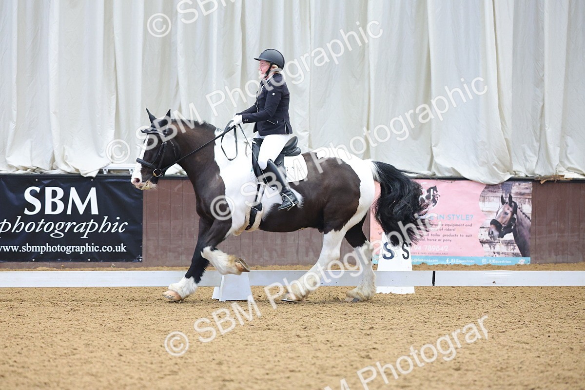 SBM_000252 - Class 2 - Prelim 5