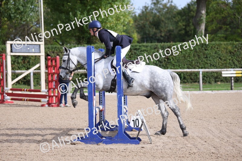 20250907-0021 - Class 1 - 60cm