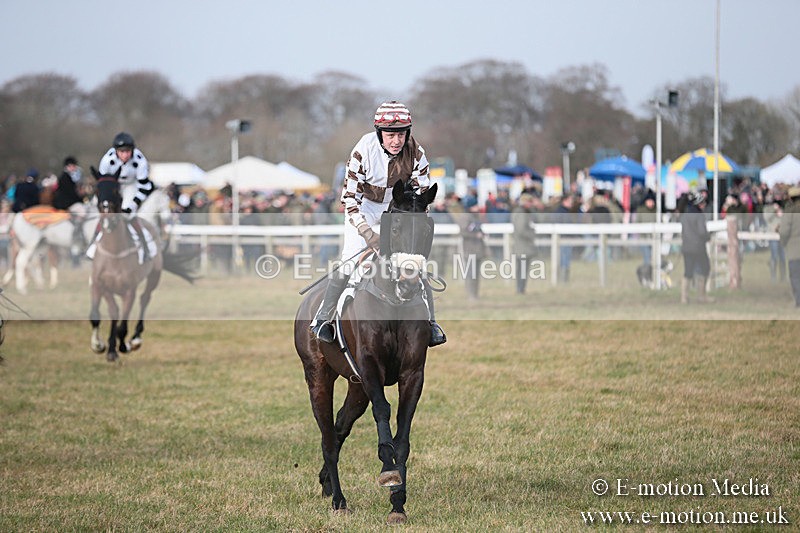 PtP 270119 75 - Cocklebarrow Races 27/01/19