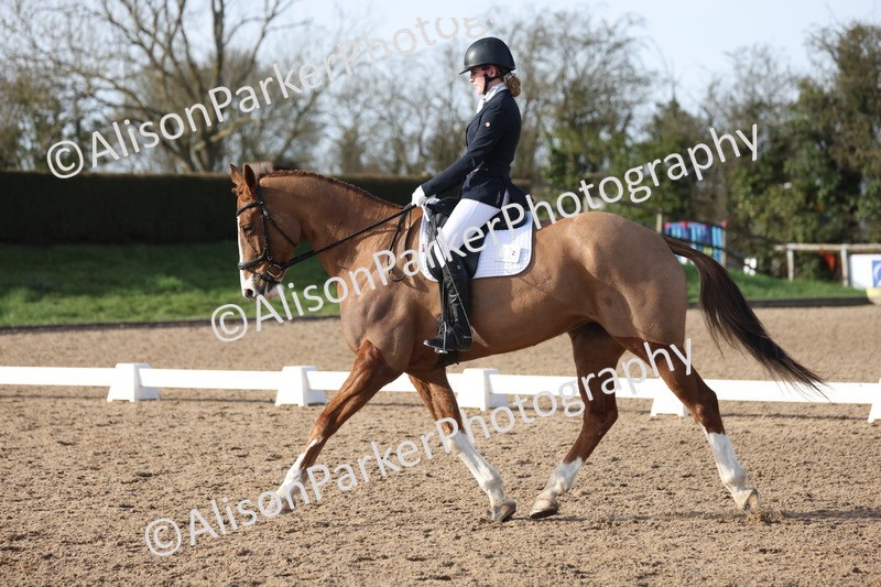 20260214-0630 - Class 6 - Elementary 1