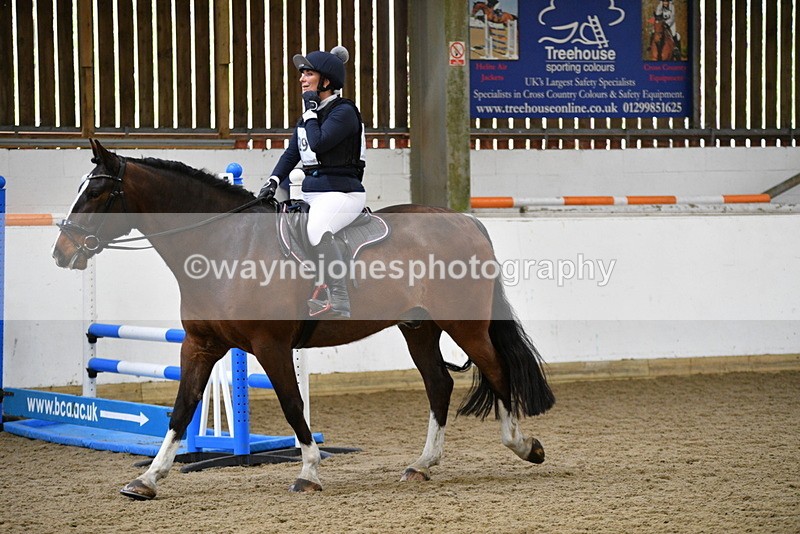 WJ5_7677 - 80cm time 12:47 to 13:39