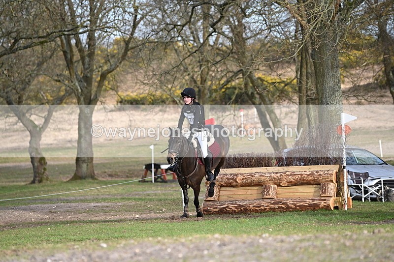 WJ6_5985 - Time 16:32 to 16:53