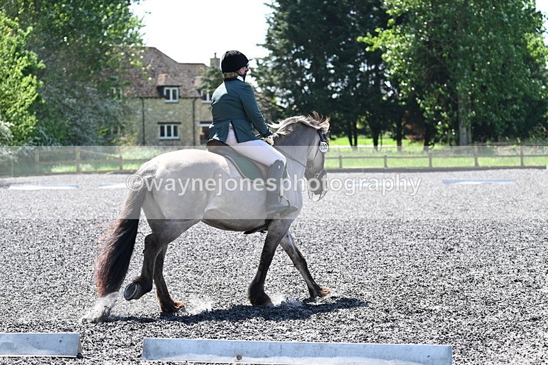 WJ7_0110 - Time 12:38 to 13:26