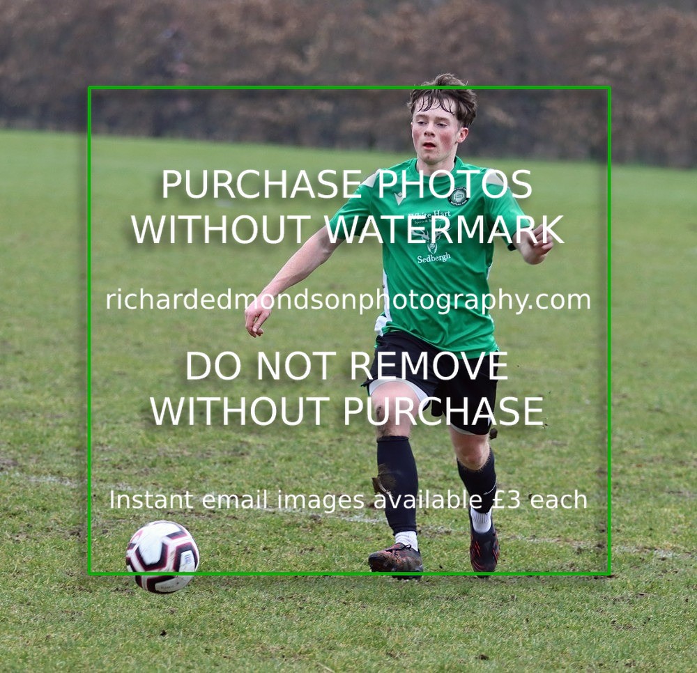 IMG_9443 - Sedbergh & Dent United