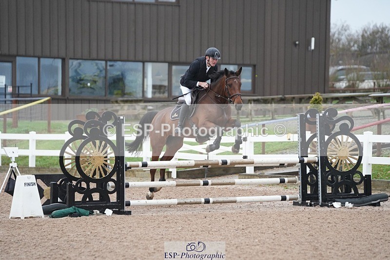 251107-094040-00080 - Cls 2 British Novice and 90cm Open