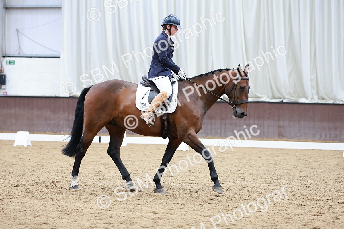 SBM_004326 - Class 13 - FSM