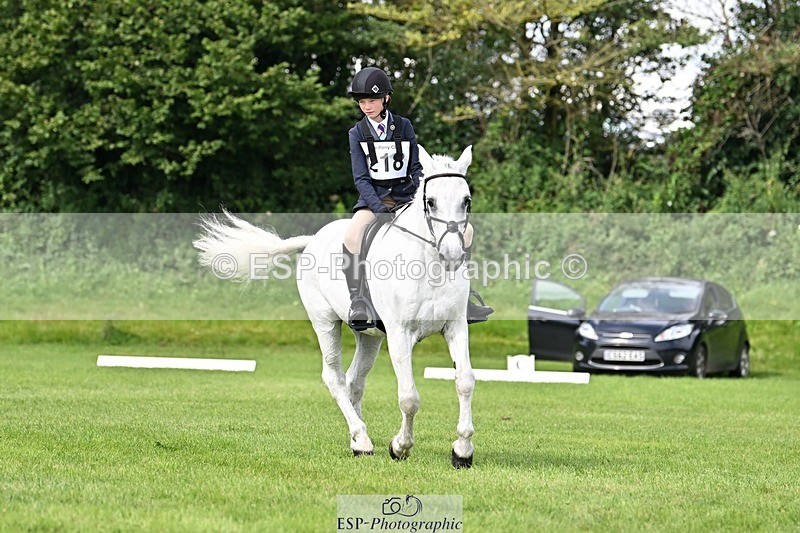 230826-110333-16831 - Sections A & B 10 to End