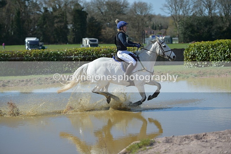 NGP_6533 - XC Time 12:23 to 12:36