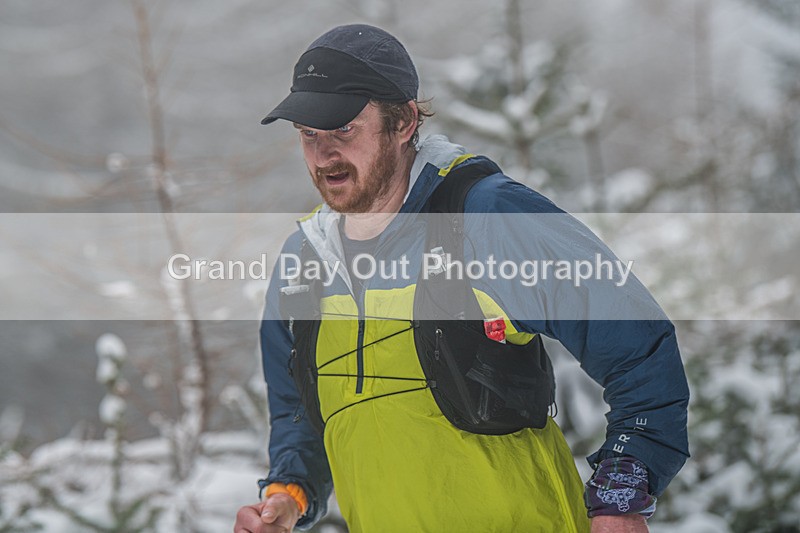 Glentress-1030 - High Terrain Events Glentress 42, 21 & 10K Trail Races Sunday 15th February 2026