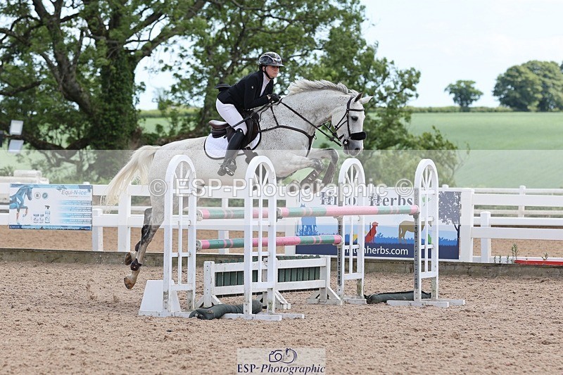 250528-144123-01397 - Cls 5 National 1.15m and Open