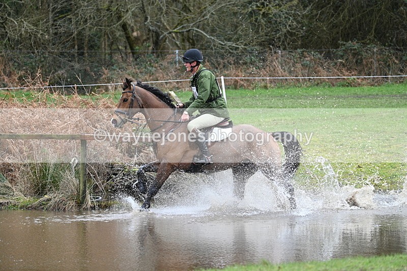 WJ7_5190 - Time 13:35 to 13:48