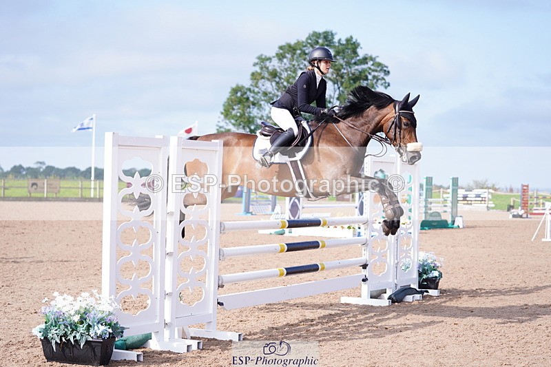 240802A-091210-03166 - Cls 14 Snr Newcomers