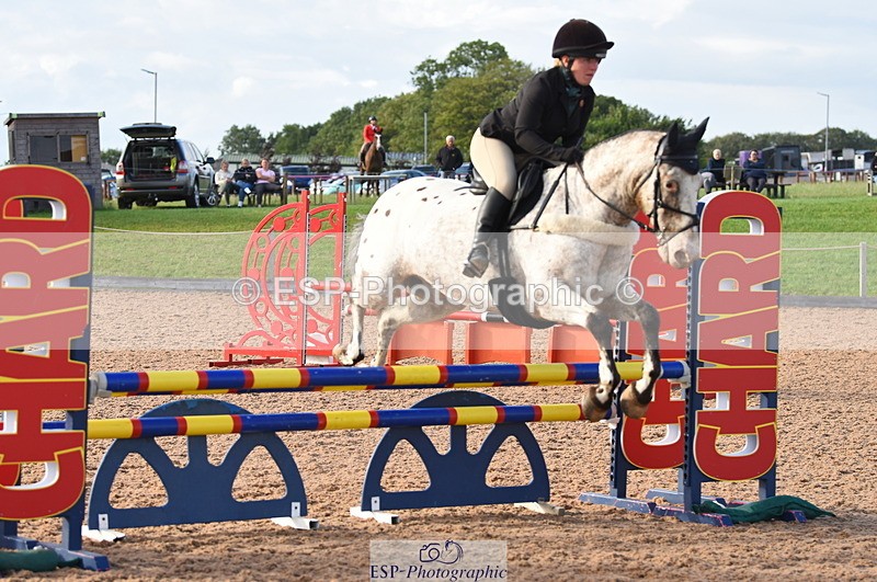 230711A-185456-00516 - 90cm