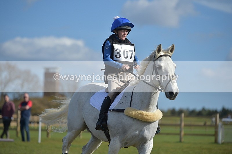 NGP_2843 - Time 14:44 to 15:11