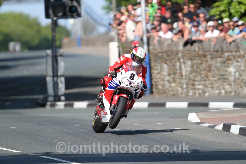 IMG_4974 - Senior TT - 2013