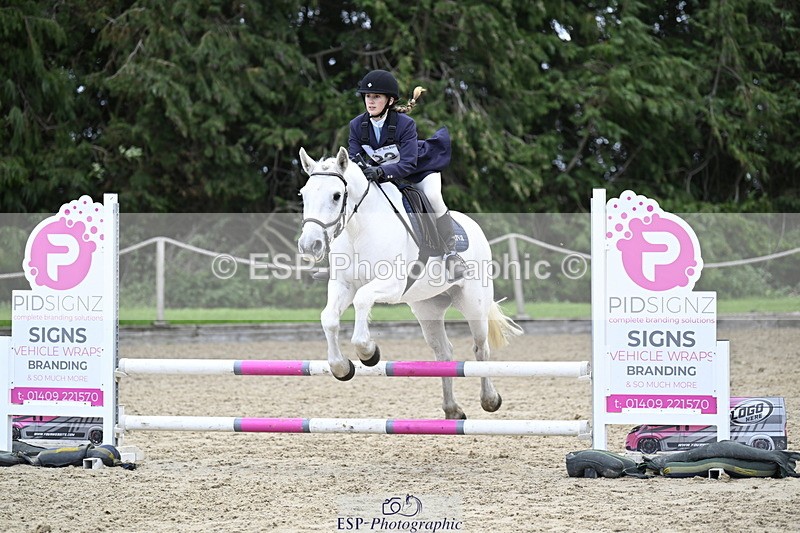 251005A-130450-04035 - Cls 08 Mini 70-75cm