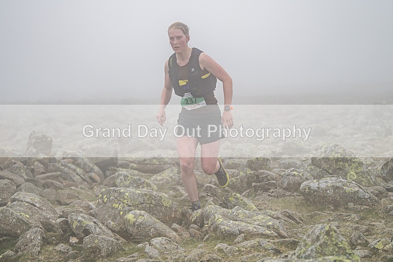 Fairfield-222 - Fairfield Horseshoe Fell Race Saturday 9th May 2026