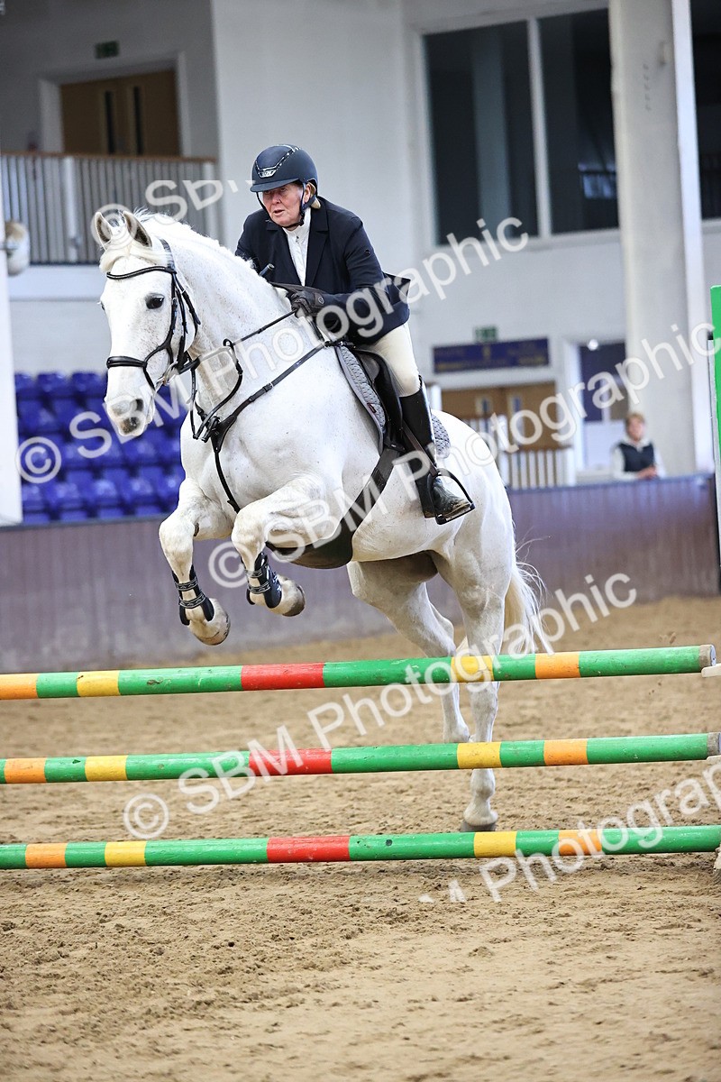 SBM_003793 - Class 3 - 80cm