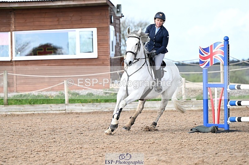 250416-104105-00730 - Cls 2 Discovery and 1m