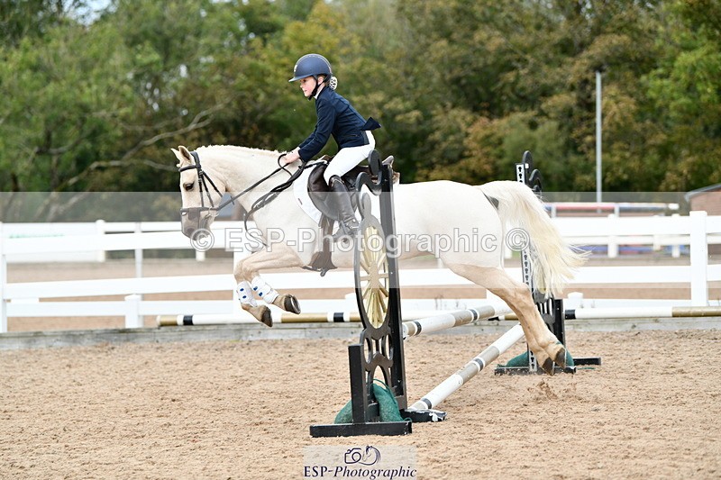 241013B-134110-01327 - Cls 4 60cm