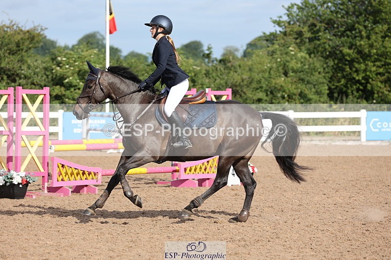 240629A-083001-02578 - Cls 16 British Novice and 80cm Open