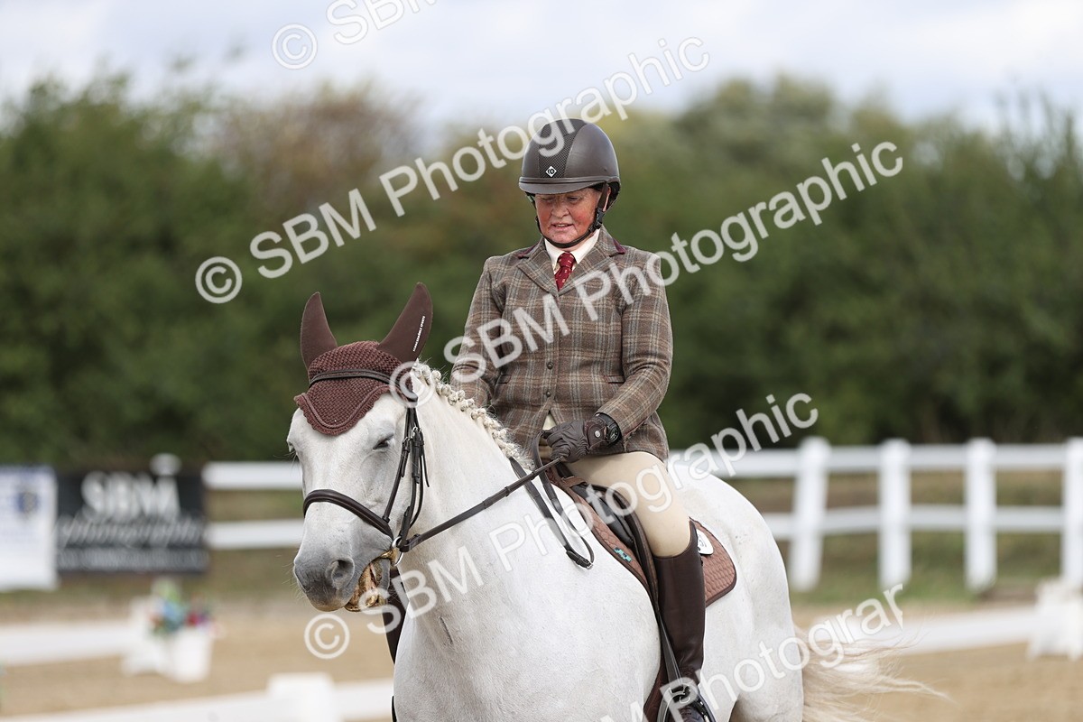 SBM_002080 - Class 6 - Prelim 3 Champs