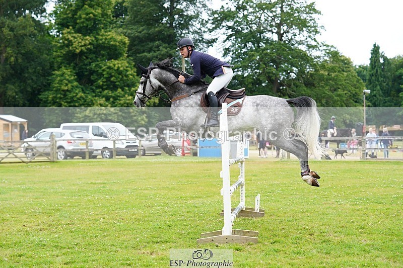 240712-104200-33204 - Cls 142 Newcomers