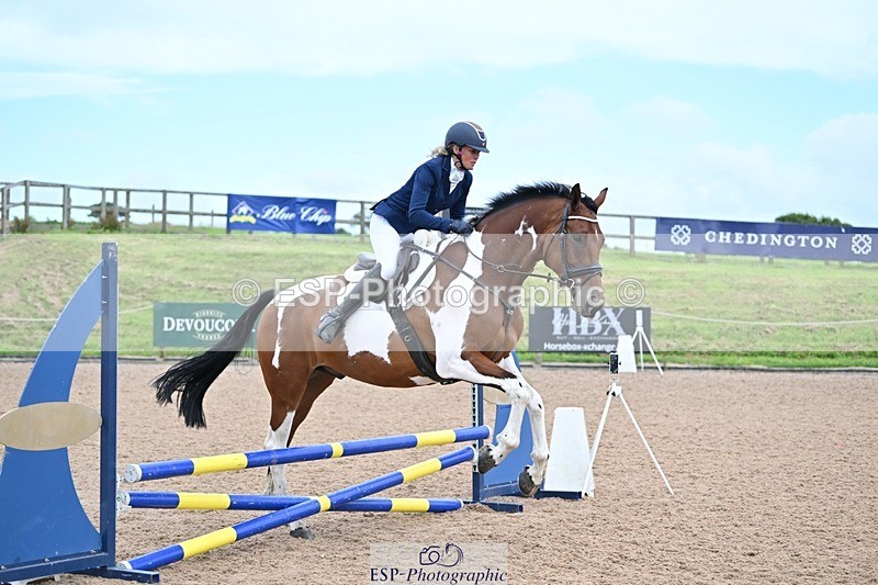 240813-163505-00248 - Classes 3A&B & 4 70cm