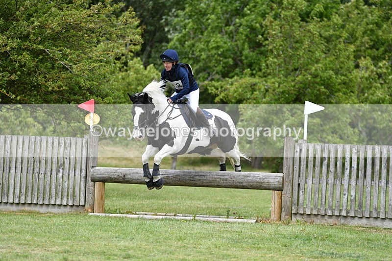 WJ5_3829 - Class 6 80cm