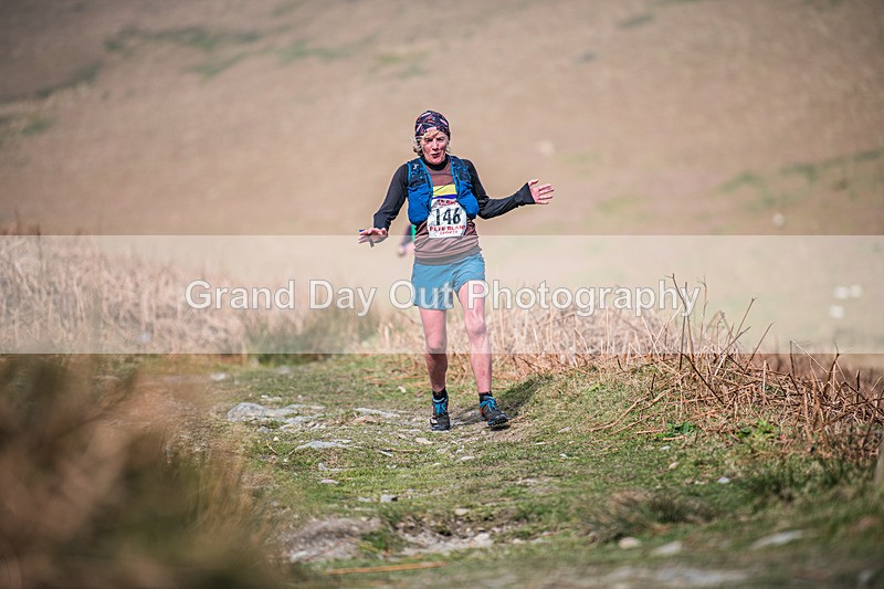 Black Combe-1083 - Black Combe Fell Race Saturday 9th March 2024
