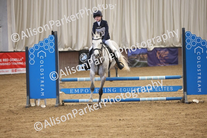 20260321-1879 - Class 5 - 70cm