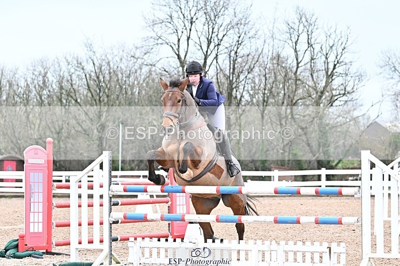 241127-124734-00558 - Cls 04A&B Snr Newc & 1.10m Open