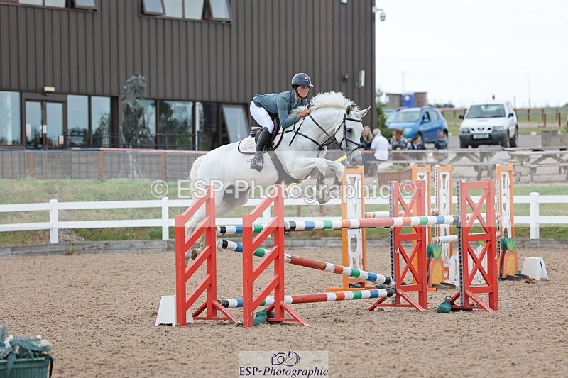 250625-154513-01511 - Cls 6 Foxhunter and 1.20m Open