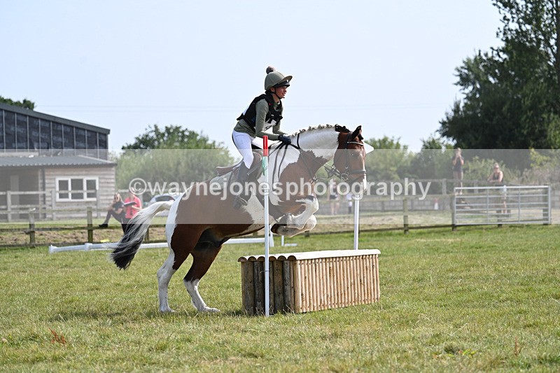 WJ7_7817 - 60cm XC Time 14:21 to 14:47