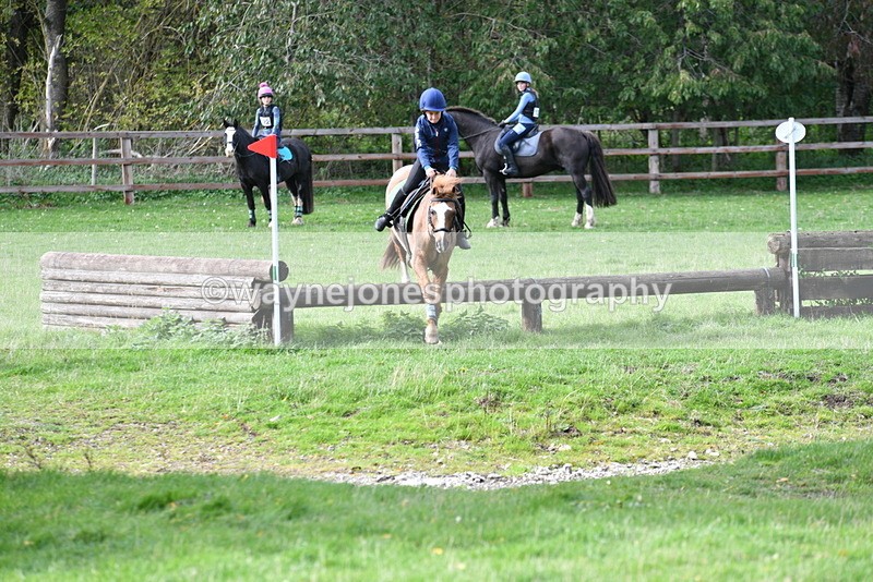 WJ5_8576 - Time 12:02 to 12:32