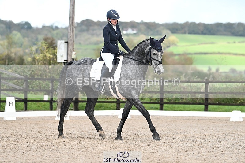 231105-115518-01485 - Cls 2 Prelim 7 11.16 to 12.35 break
