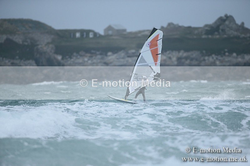 WS 030413-53 - Windsurfing