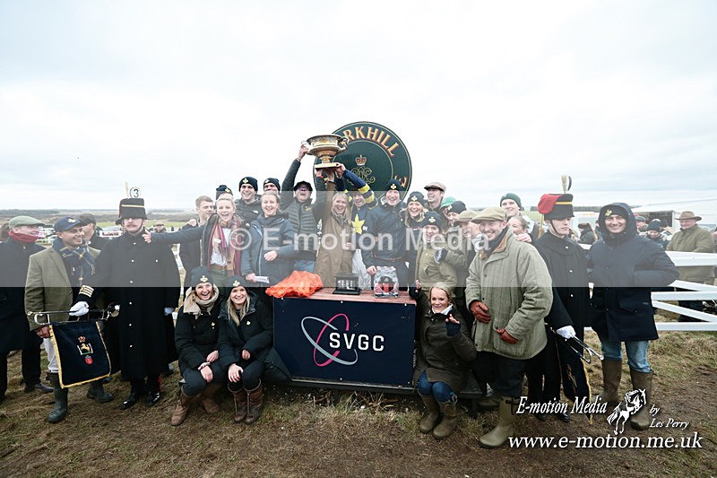 Com Pres 040224 209 - Combined Services Presentations 04/02/2024