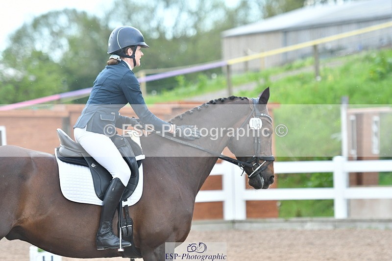 230511A-165104-01427 - Quest Cls 5 Prelim