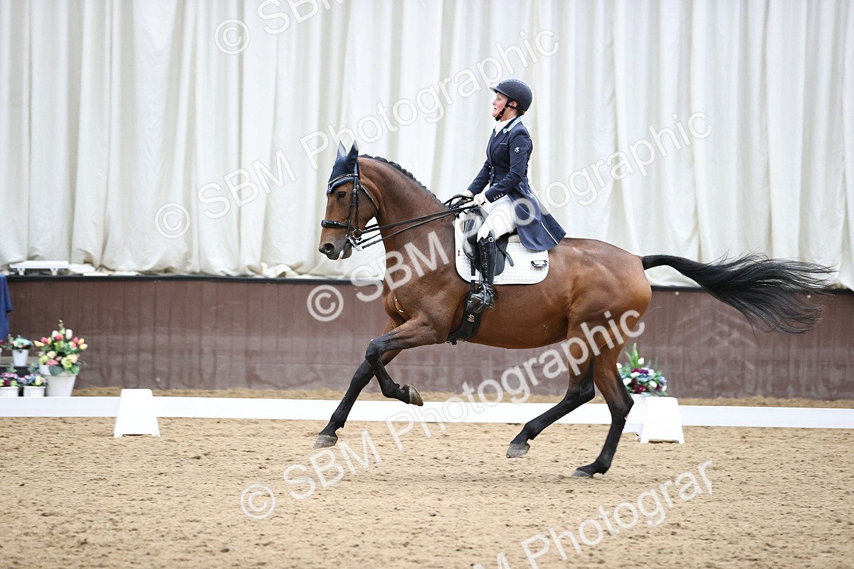 SBM_020453 - Class 27 - Medium PSG FSM Bronze