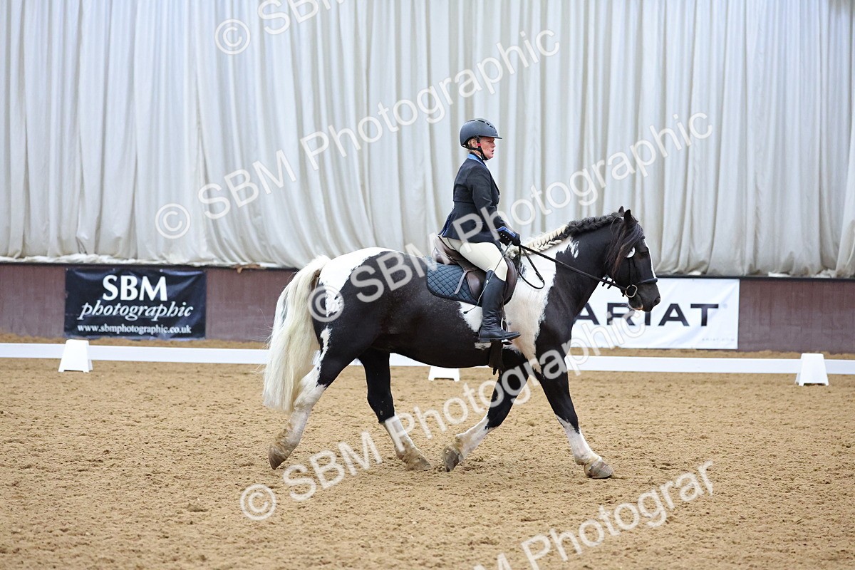 SBM_000678 - Class 3 - Prelim 2