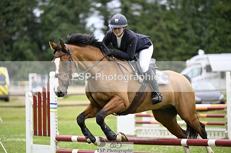 240705-130107-09770 - Cls 28 95cm Amateur Qualifier