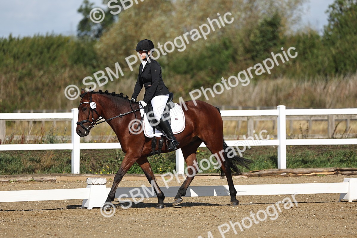 SBM_000735 - Class 4 - Prelim 2 Warm Up - 9.44-10.47