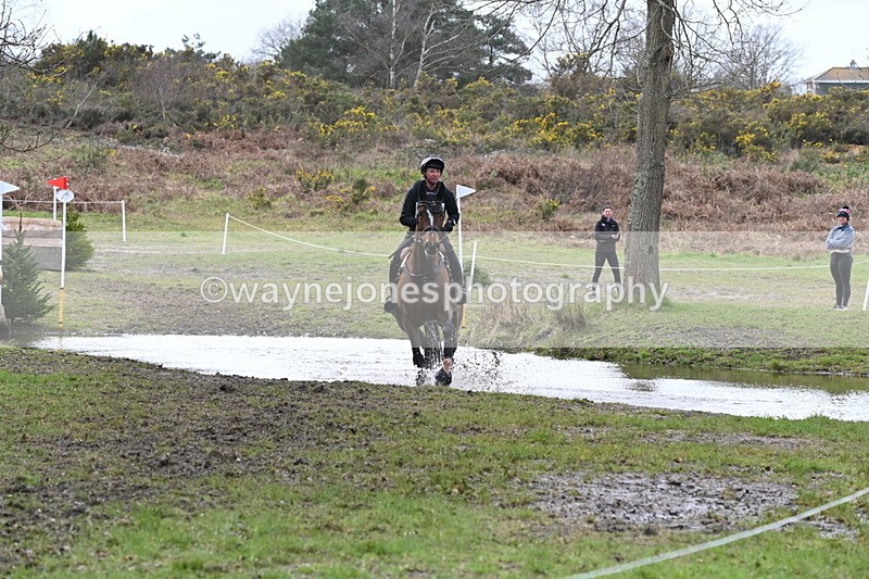 WJ6_2024 - Time 13:01 to 13:11