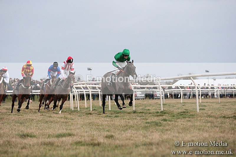PtP 270119 412 - Cocklebarrow Races 27/01/19