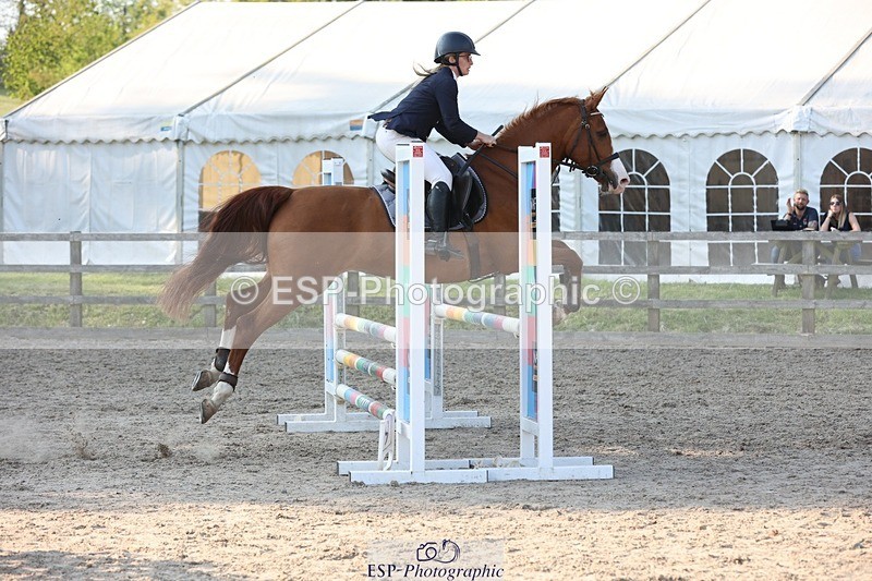 230513-181845-08378 - Cls 52 A&B Club 90 Snr & Jnr