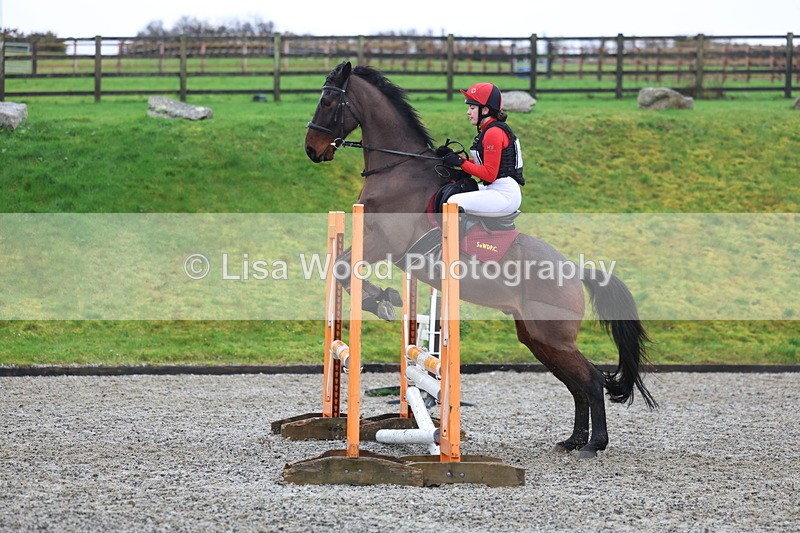 3E7A7017 - Class 2: 80cm Part 1