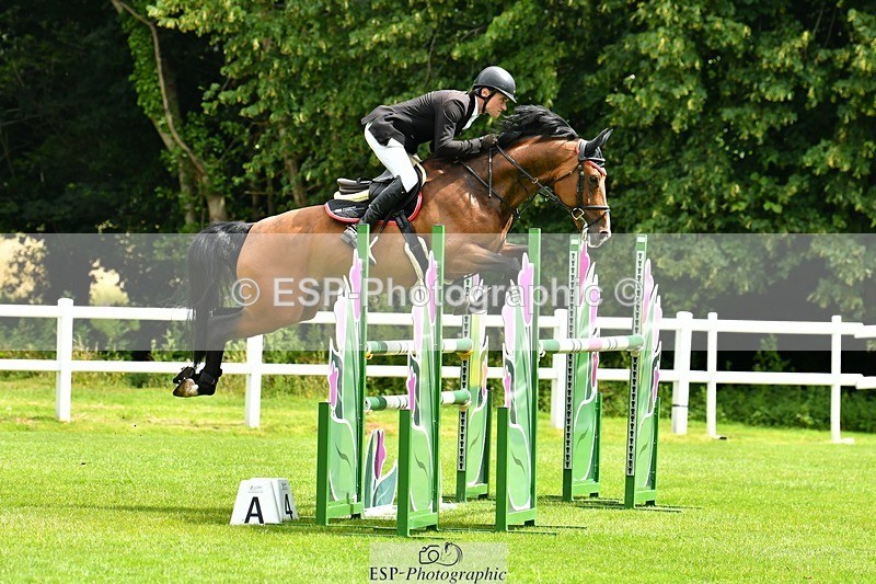 230706-114350-01894 - Cls 2 Foxhunter & 1.20m Open