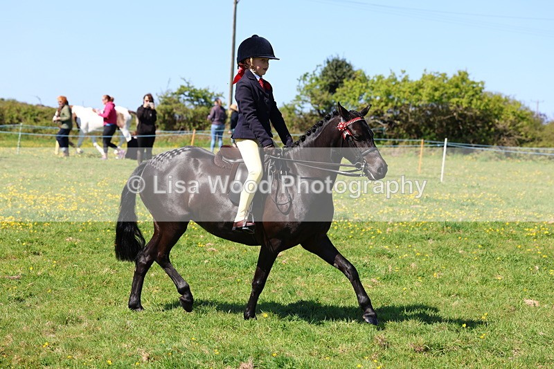 3E7A9999 - Class 4: Best Combination Junior