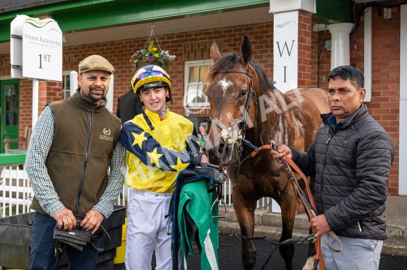 180426-Race 6-Minhad-2753 - Race 6